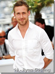 ryan-gosling-435