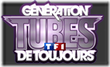 tf1tubes