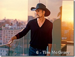 tim-mcgraw-660