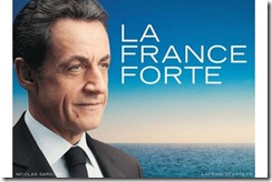16.02_affiche-sarkozy-campagne-presidentielle-2012-930x620.jpg_scalewidth_630