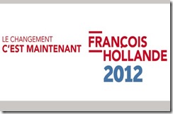 1628026_3_3d5b_ill-1628026-0115-slogan-mineur-gauche-fond-blanc