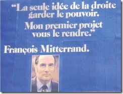 affiche-mitterand-1974