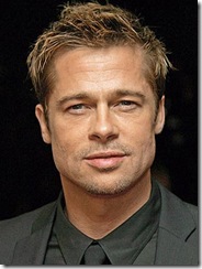 brad-pitt