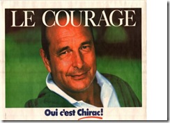 chirac1988