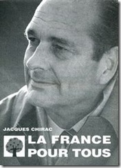 Chirac1995 (2)