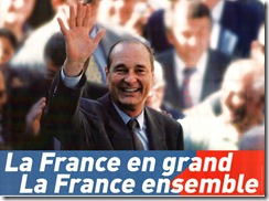 chirac 2002
