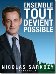 france_affiche_sarkozy_2007