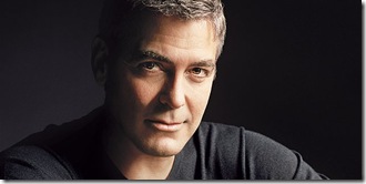 george_clooney635