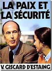 giscard 1974jpg