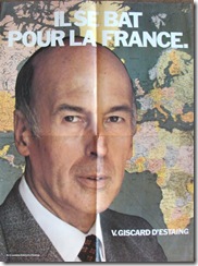 GISCARD1981