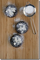 g&acirc;teauauchocolat