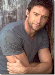 hugh-jackman