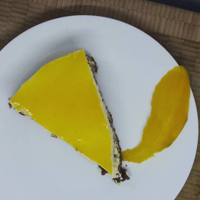 IMG_20171022_202032_714