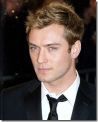 Jude_Law