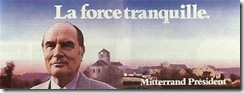 mitterand_1981