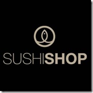 sushi-shop