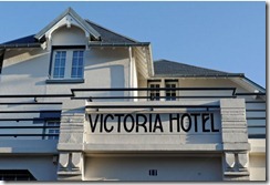 5d2407c1-87e9-4a84-8ad4-a2a8aa070e7f_134