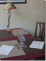 Le Chemin des peintres