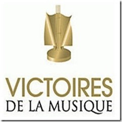 les-victoires-de-la-musique-2012