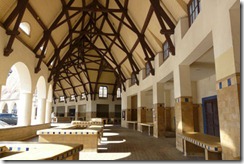 marché-couvert-Le-Touquet