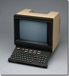 minitel