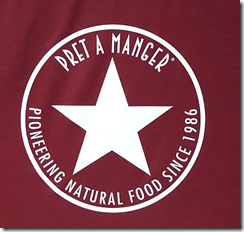 pret-a-manger