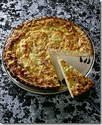 quiche-a-la-biere-