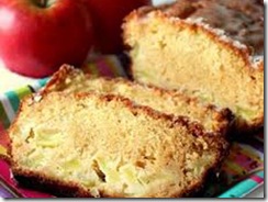 cake-aux-pommes-et-a-la-pistache