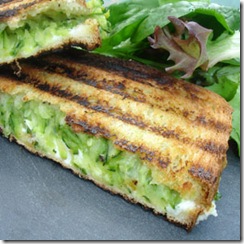 croquemonsieur