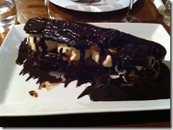 521326_235787759856548_100002759769156_316232_431149705_n