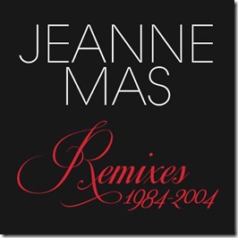 JeanneMas