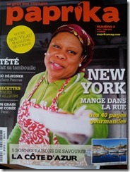 paprika-couv-e1336644964489