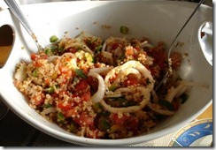 salade-de-boulgour-jpg