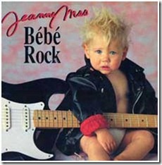 _45trs_bebe_rock