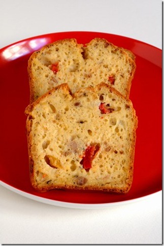 -cake-poivron-thon_H094222_L