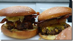 Le-Camion-Qui-Fume-photo-Meg-Zimbeck