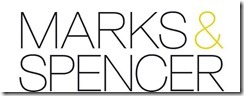 Marks-and-Spencer