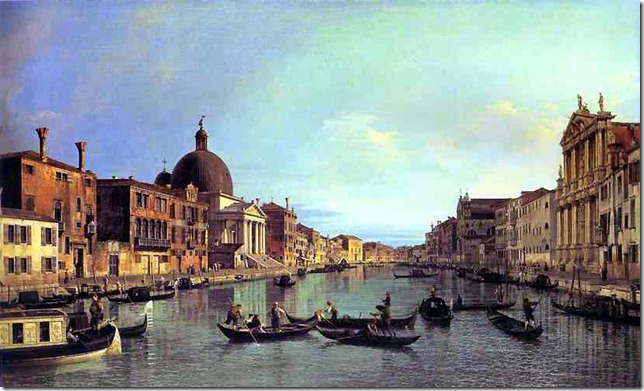 Canaletto,_Venice_-_Canal_Grande