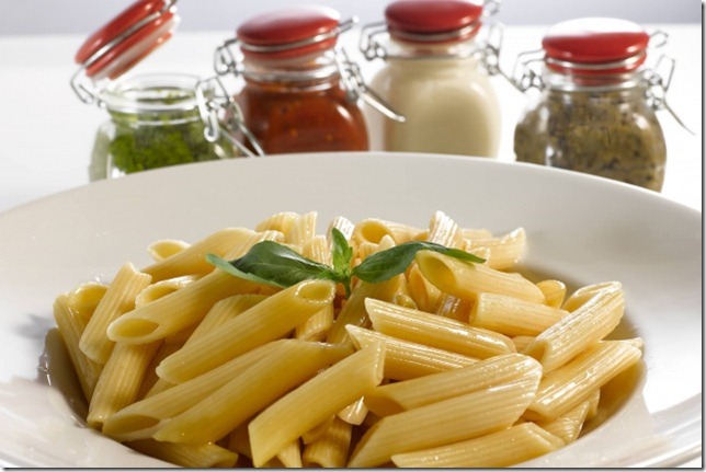 penne_au_saumon