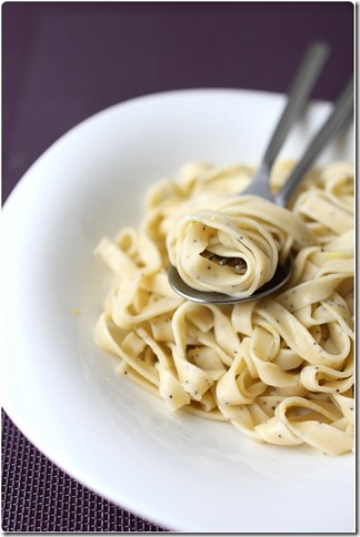 tagliatelle-citron