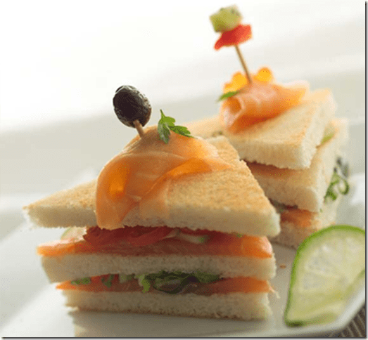 210_recette-club-sandwich