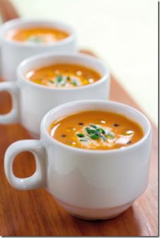 01-soupe-aux-lentilles-corail