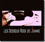 3080391423_1_5_ybXmgB7H