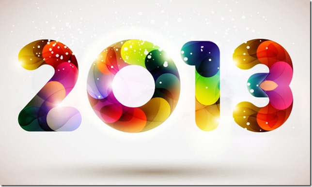 2013