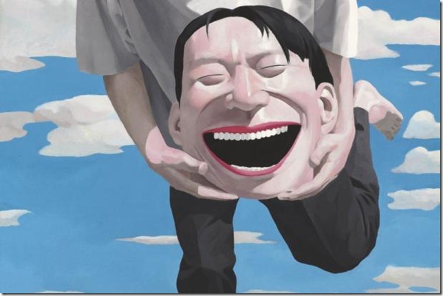 yue-minjun-untitled-1994_a4-825x1024