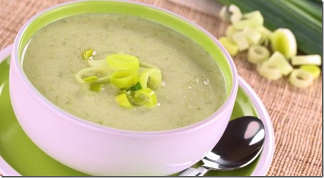soupe_de_poireaux