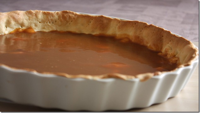 tarte-caramel-beurre-sale