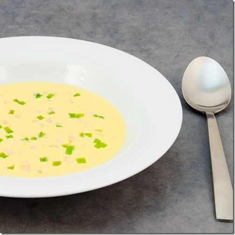 veloute_curry_celeri