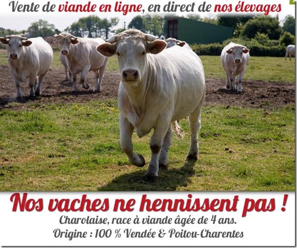 nos_vaches_ne_henissent_pas