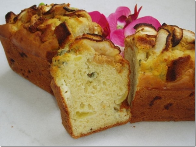 cake-au-roquefort-pommes-
